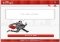 Boingo Wi-Finder image 1 thumbnail
