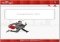 Boingo Wi-Finder image 2 thumbnail