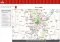 Boingo Wi-Finder image 3 thumbnail