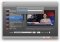 BoinxTV Mac image 2 thumbnail