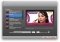 BoinxTV Mac image 3 thumbnail