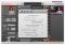 BoinxTV Mac image 4 thumbnail