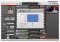 BoinxTV Mac image 5 thumbnail