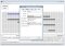 Boks image 5 thumbnail