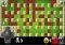 Bomber Mine Android image 1 thumbnail