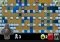Bomber Mine Android image 2 thumbnail