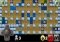 Bomber Mine Android image 4 thumbnail