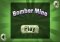 Bomber Mine Android image 5 thumbnail