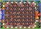 Bomberman World Online image 1 thumbnail