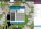 Bombermine Webapps image 1 thumbnail