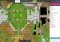 Bombermine Webapps image 2 thumbnail
