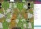 Bombermine Webapps image 3 thumbnail