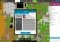 Bombermine Webapps image 5 thumbnail