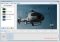 Bombono DVD image 2 thumbnail
