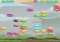 Bonbon Blast Android image 1 thumbnail