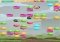 Bonbon Blast Android image 2 thumbnail