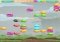 Bonbon Blast Android image 4 thumbnail