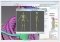 BoneLab image 2 thumbnail