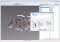 BoneLab image 3 thumbnail