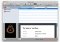 Book Hunter Mac image 1 thumbnail