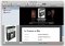 Book Hunter Mac image 2 thumbnail