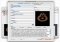 Book Hunter Mac image 5 thumbnail