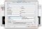 Book Hunter Mac image 6 thumbnail