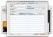 Book Hunter Mac image 7 thumbnail