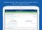 Booking.com iPhone image 2 thumbnail