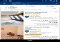 Booking.com Android image 1 thumbnail