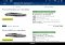 Booking.com Android image 5 thumbnail