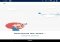Booking.com Android image 7 thumbnail