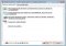 Bookmark Docs image 1 thumbnail