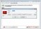 Bookmark Docs image 2 thumbnail