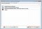 Bookmark Docs image 3 thumbnail