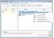 Bookmark Docs image 5 thumbnail