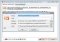 Bookmark Docs image 6 thumbnail