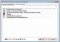 Bookmark Docs image 7 thumbnail