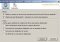 Bookmark Duplicate Detector image 1 thumbnail