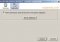 Bookmark Duplicate Detector image 2 thumbnail