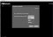 Bookmash image 1 thumbnail