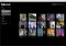 Bookmash image 2 thumbnail