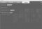 Bookmash image 4 thumbnail