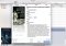 Bookpedia Mac image 1 thumbnail