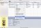 Bookpedia Mac image 3 thumbnail