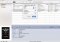 Bookpedia Mac image 4 thumbnail