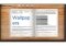 BookRoom image 1 thumbnail
