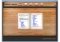 BookRoom image 2 thumbnail
