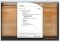 BookRoom image 5 thumbnail