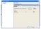 Boom Audio Player image 3 thumbnail